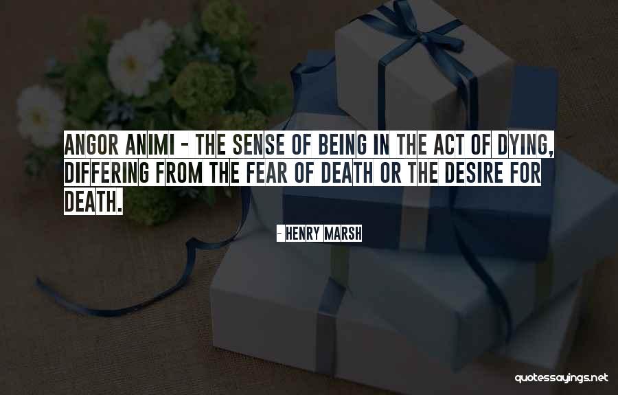 Sekiyama Us Tax Quotes By Henry Marsh Sekiyama Us Tax Quotes By Henry Marsh