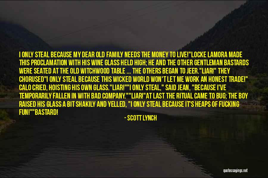 Sekiyama Us Tax Quotes By Scott Lynch Sekiyama Us Tax Quotes By Scott Lynch