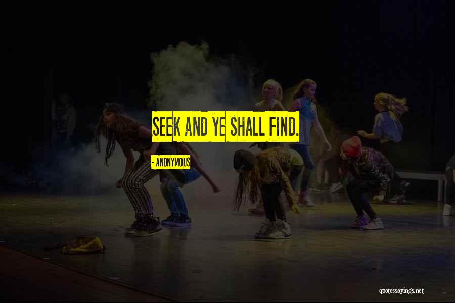 Sekiz 2 Quotes By Anonymous Sekiz 2 Quotes By Anonymous