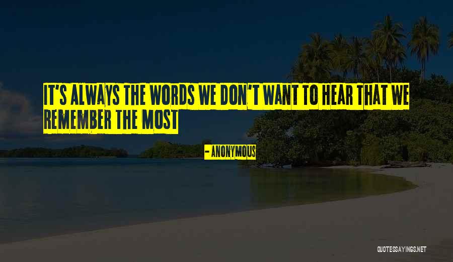 Sekiz 2 Quotes By Anonymous Sekiz 2 Quotes By Anonymous