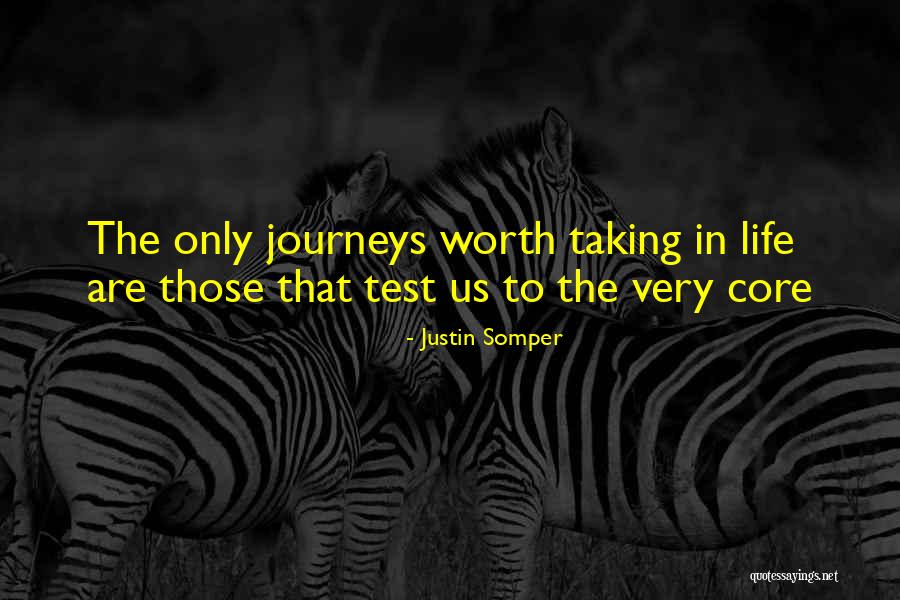 Sekiz 2 Quotes By Justin Somper Sekiz 2 Quotes By Justin Somper