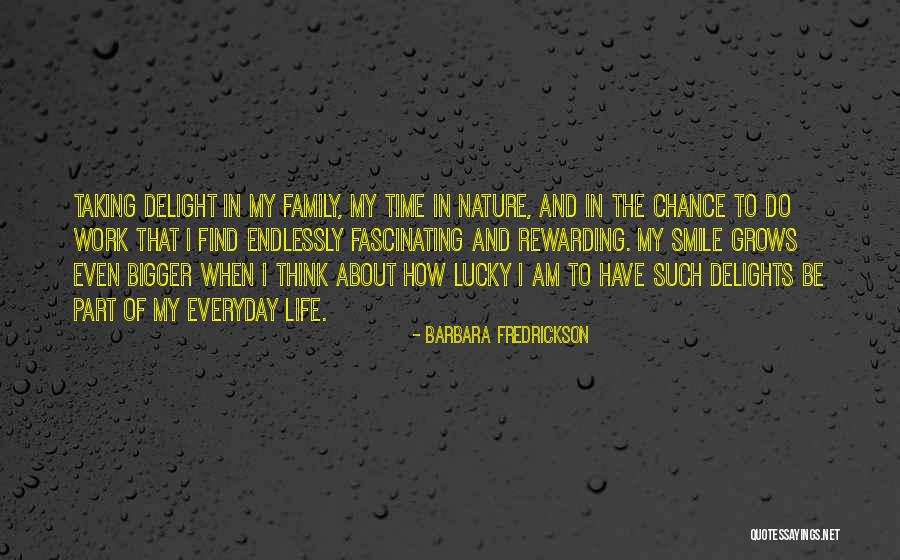 Sekizinci Sinif Quotes By Barbara Fredrickson Sekizinci Sinif Quotes By Barbara Fredrickson