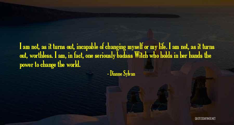 Sekizinci Sinif Quotes By Dianne Sylvan Sekizinci Sinif Quotes By Dianne Sylvan
