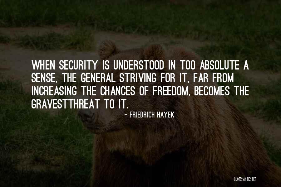 Sekizinci Sinif Quotes By Friedrich Hayek Sekizinci Sinif Quotes By Friedrich Hayek