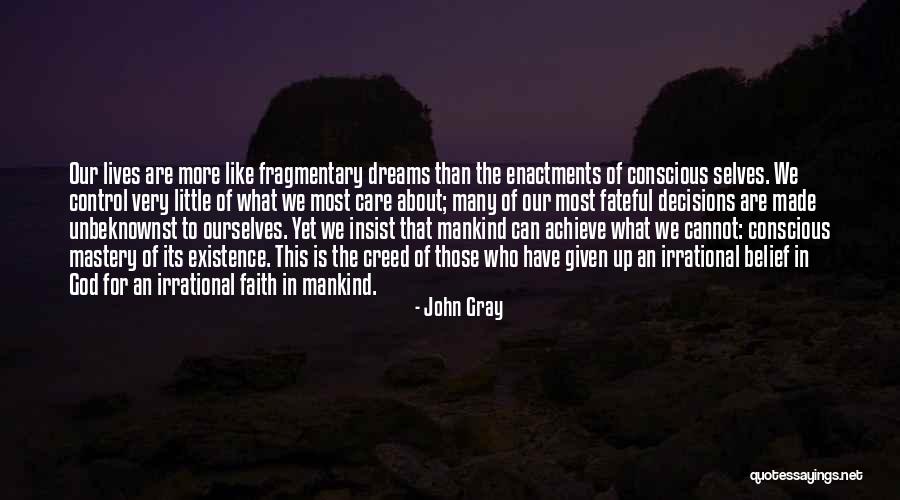 Sekizinci Sinif Quotes By John Gray Sekizinci Sinif Quotes By John Gray