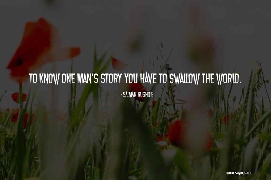 Sekizinci Sinif Quotes By Salman Rushdie Sekizinci Sinif Quotes By Salman Rushdie