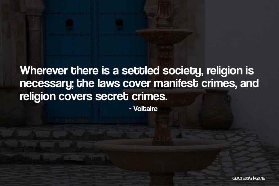 Sekizinci Sinif Quotes By Voltaire Sekizinci Sinif Quotes By Voltaire