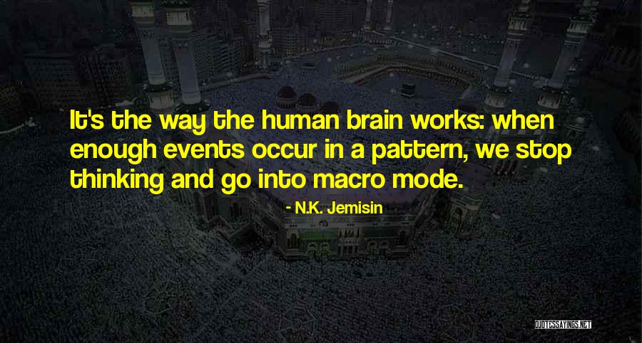 Sekizo Quotes By N.K. Jemisin Sekizo Quotes By N.K. Jemisin