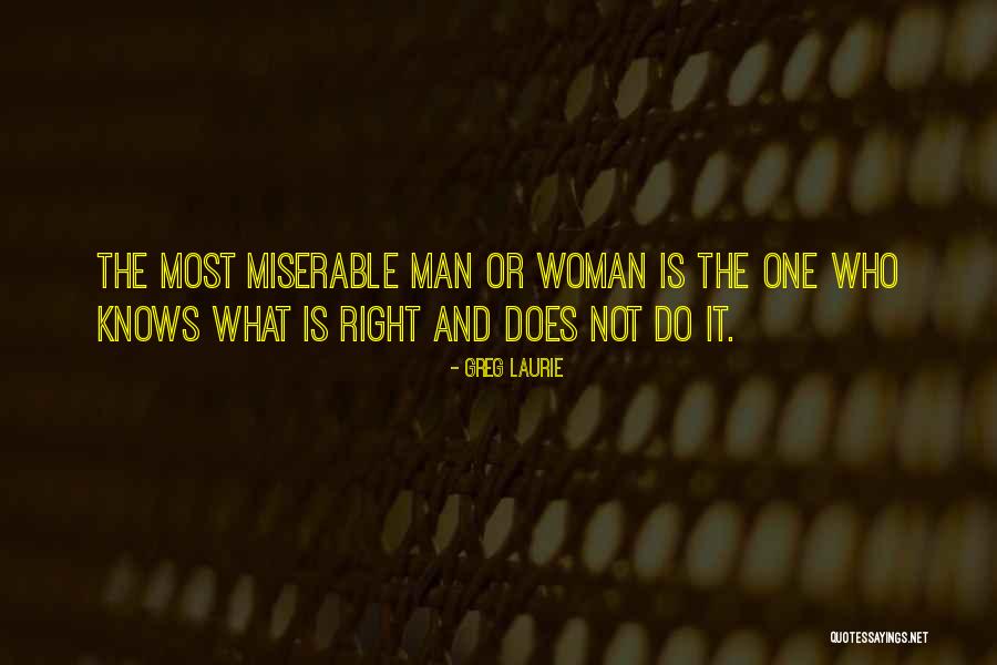 Sekkal Khadija Quotes By Greg Laurie Sekkal Khadija Quotes By Greg Laurie