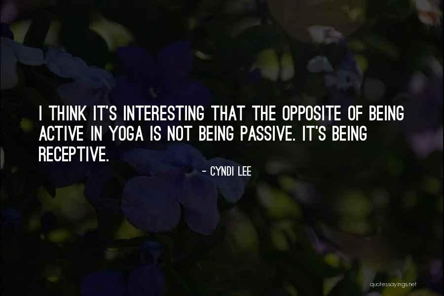 Sekler Golija Quotes By Cyndi Lee Sekler Golija Quotes By Cyndi Lee