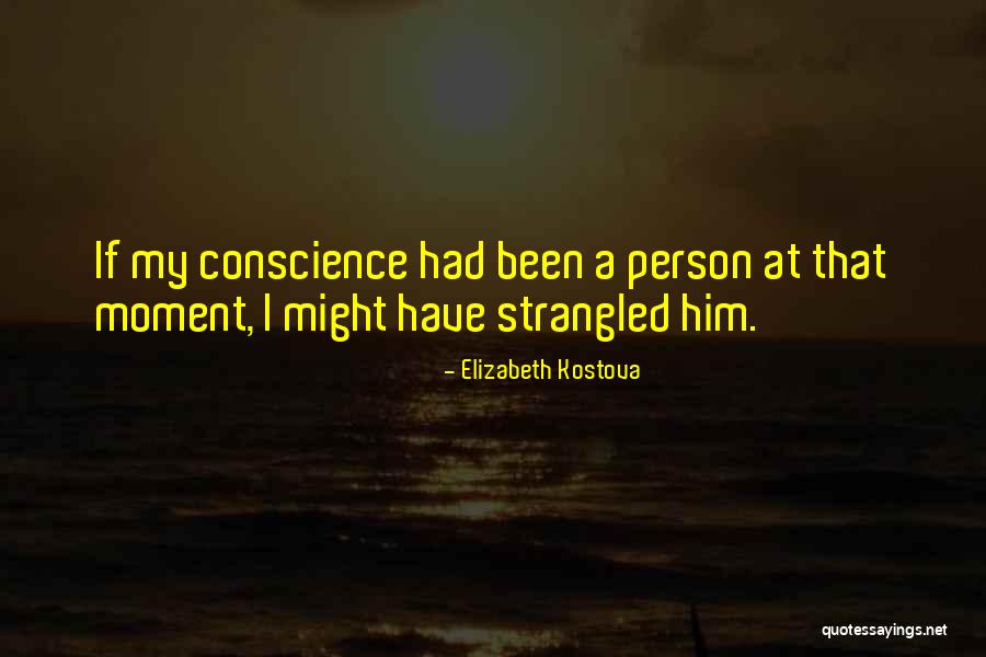 Sekler Golija Quotes By Elizabeth Kostova Sekler Golija Quotes By Elizabeth Kostova