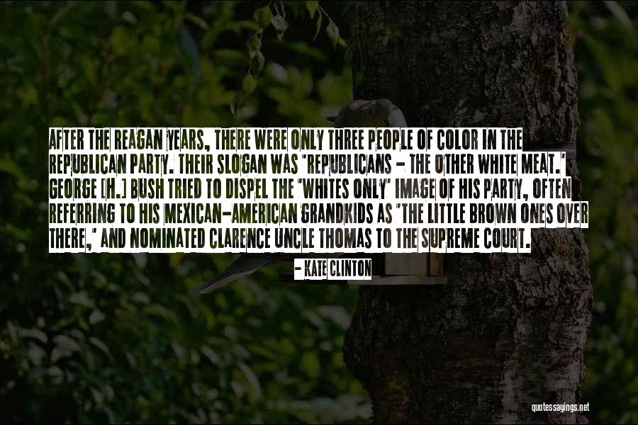 Sekler Golija Quotes By Kate Clinton Sekler Golija Quotes By Kate Clinton