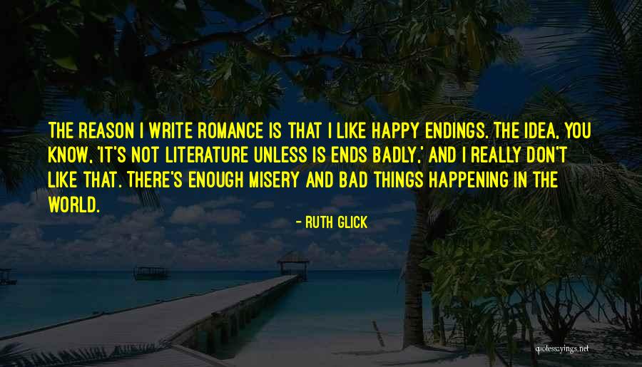 Sekler Golija Quotes By Ruth Glick Sekler Golija Quotes By Ruth Glick