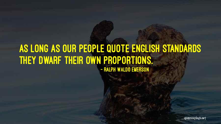 Sekler Maraqli Quotes By Ralph Waldo Emerson Sekler Maraqli Quotes By Ralph Waldo Emerson