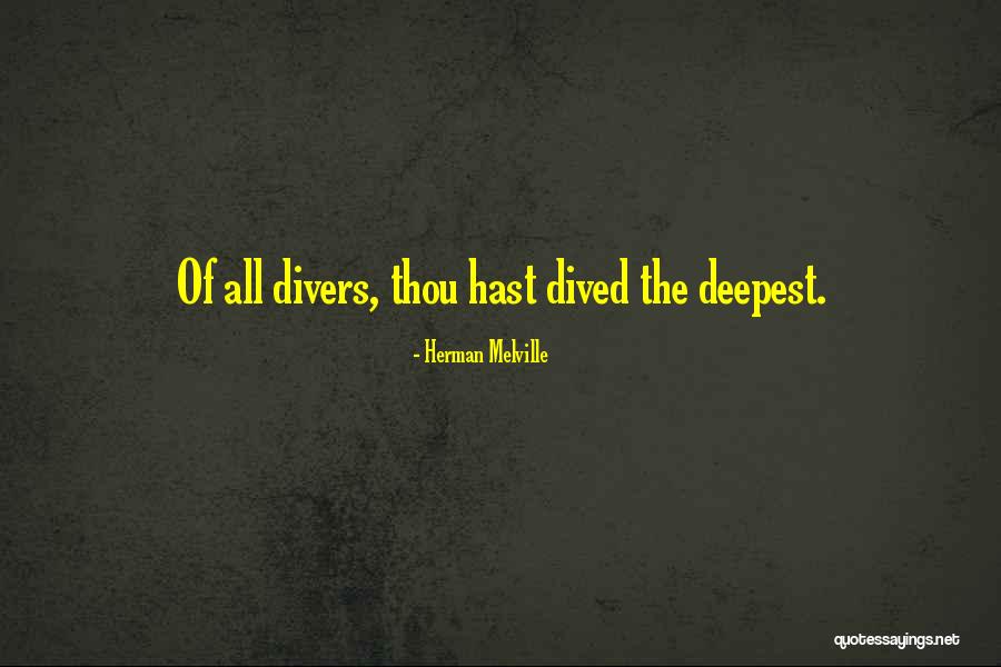 Sekler Sevgi Quotes By Herman Melville Sekler Sevgi Quotes By Herman Melville