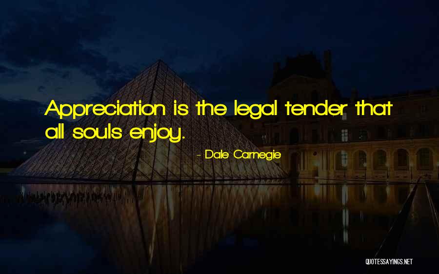 Sekler Yukle Quotes By Dale Carnegie
