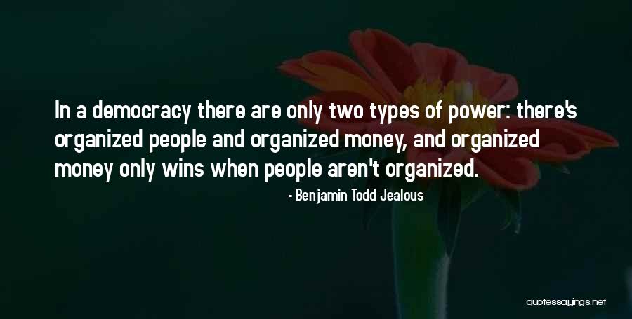 Seklytele Quotes By Benjamin Todd Jealous Seklytele Quotes By Benjamin Todd Jealous