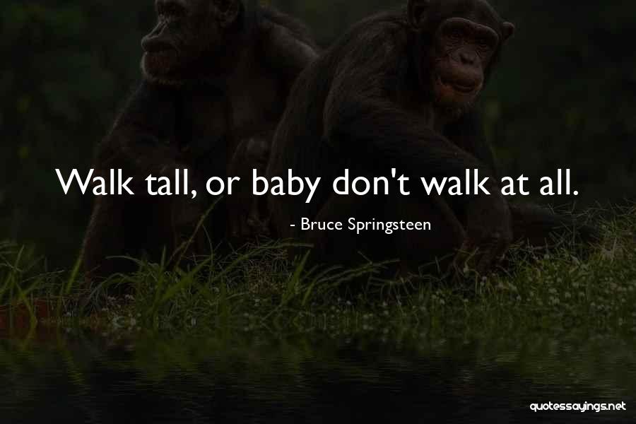 Sekoci Kab Quotes By Bruce Springsteen Sekoci Kab Quotes By Bruce Springsteen