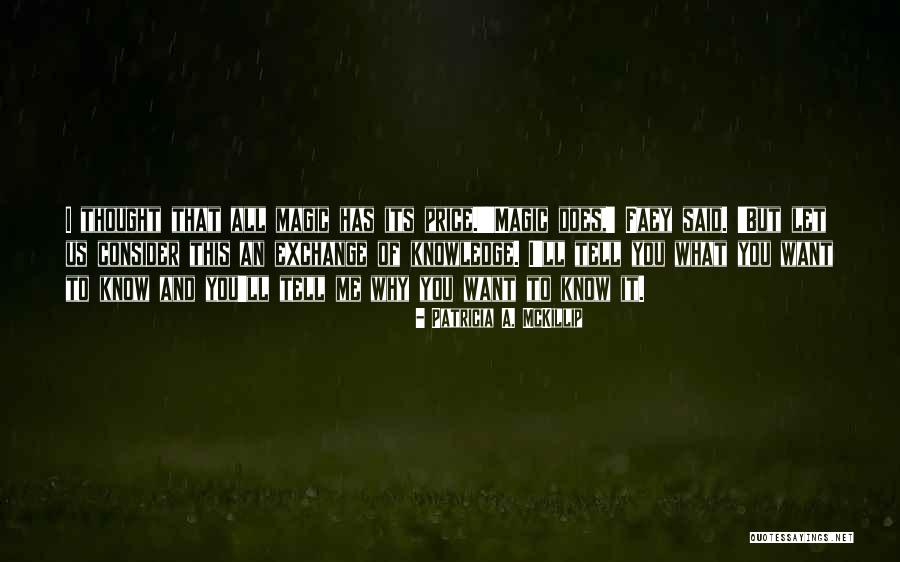 Sekoci Kab Quotes By Patricia A. McKillip Sekoci Kab Quotes By Patricia A. McKillip