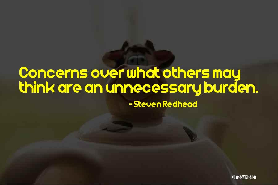 Sekoci Kab Quotes By Steven Redhead Sekoci Kab Quotes By Steven Redhead