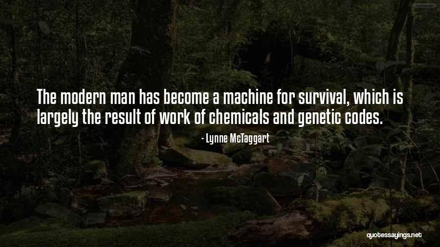 Sekolahku Indah Quotes By Lynne McTaggart Sekolahku Indah Quotes By Lynne McTaggart