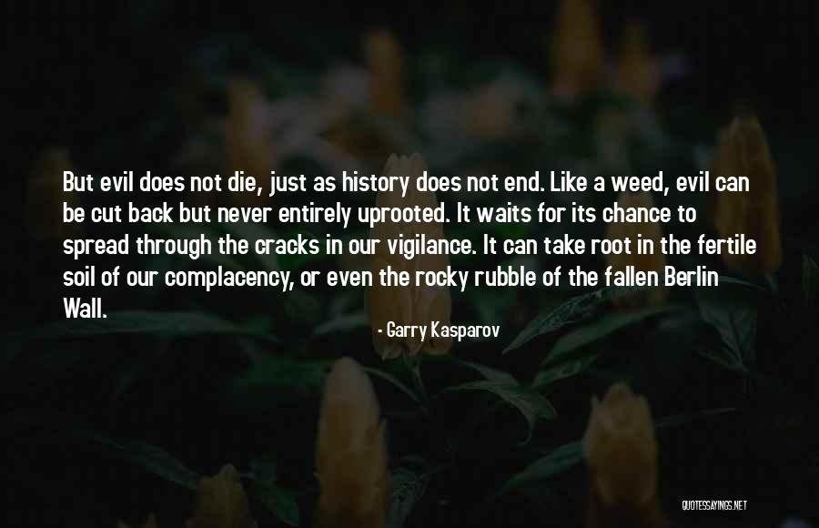 Sekolahku Inspirasiku Quotes By Garry Kasparov Sekolahku Inspirasiku Quotes By Garry Kasparov