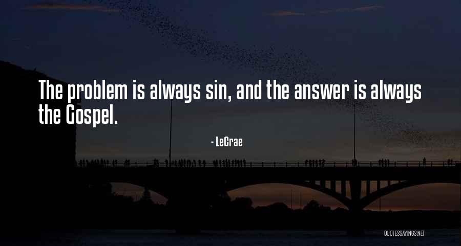 Sekolahku Inspirasiku Quotes By LeCrae Sekolahku Inspirasiku Quotes By LeCrae