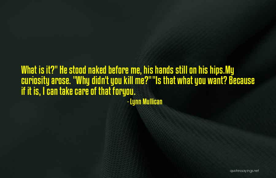 Sekonda Ladies Quotes By Lynn Mullican Sekonda Ladies Quotes By Lynn Mullican