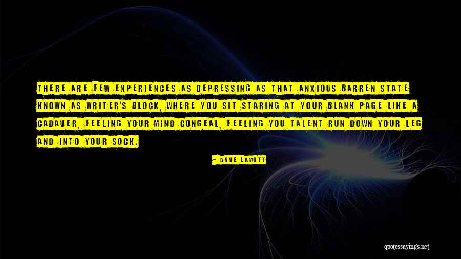 Sekota Quotes By Anne Lamott Sekota Quotes By Anne Lamott