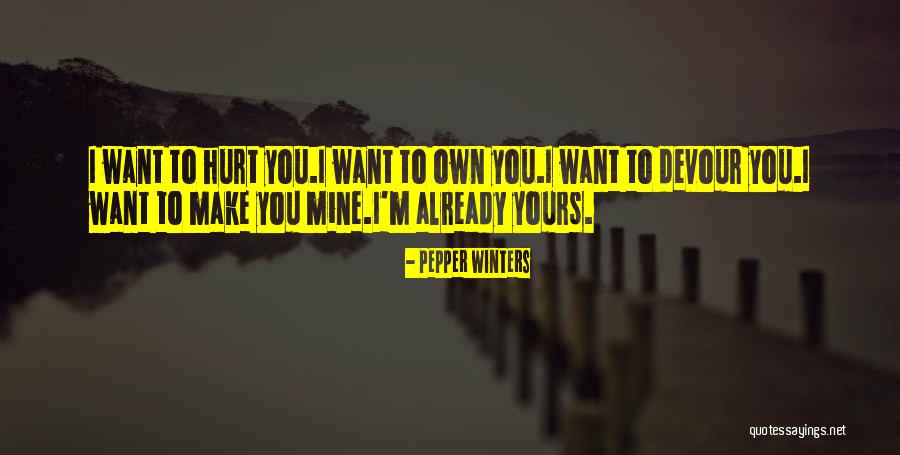 Sekret Machines Quotes By Pepper Winters Sekret Machines Quotes By Pepper Winters