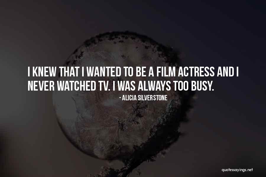 Sekret Quotes By Alicia Silverstone Sekret Quotes By Alicia Silverstone