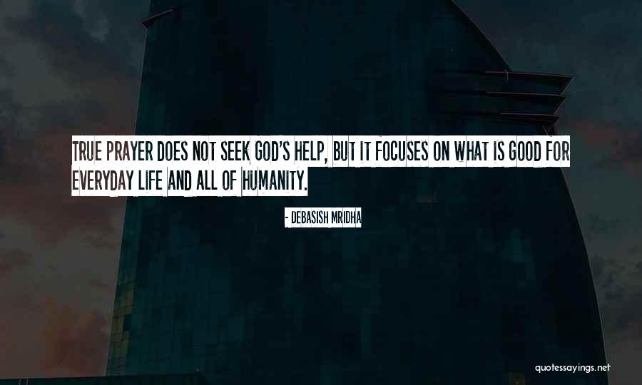 Seksama Kbbi Quotes By Debasish Mridha Seksama Kbbi Quotes By Debasish Mridha