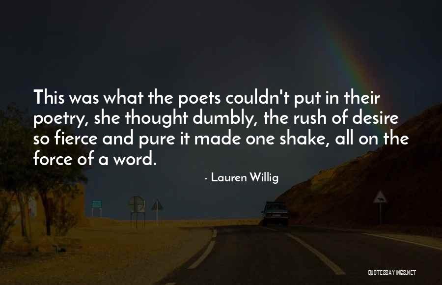 Seksama Kbbi Quotes By Lauren Willig Seksama Kbbi Quotes By Lauren Willig
