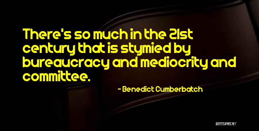 Seksan Sukpimai Quotes By Benedict Cumberbatch Seksan Sukpimai Quotes By Benedict Cumberbatch
