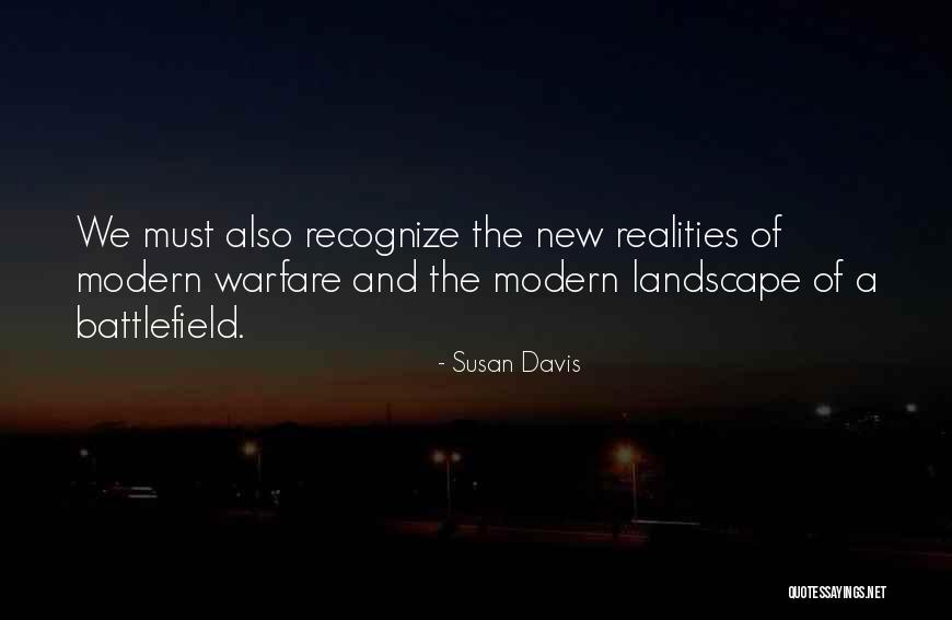 Seksan Training Quotes By Susan Davis Seksan Training Quotes By Susan Davis