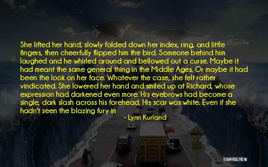 Seksee Quotes By Lynn Kurland Seksee Quotes By Lynn Kurland