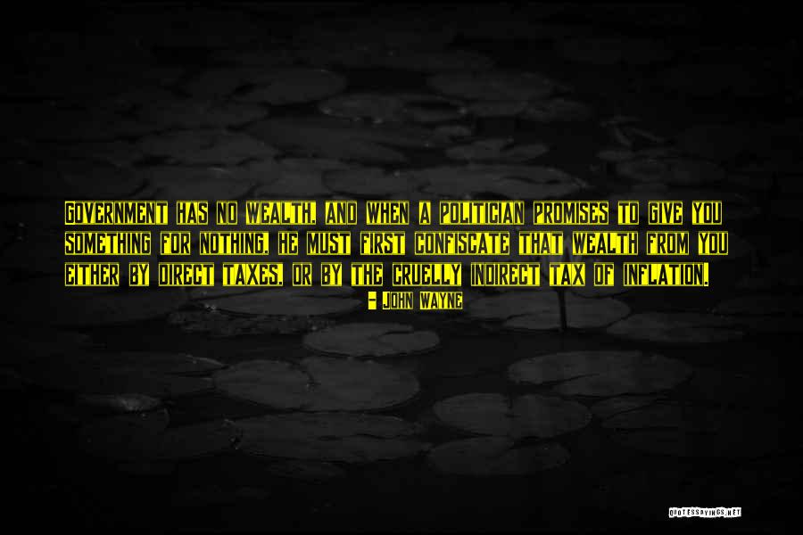 Sekslerin Quotes By John Wayne Sekslerin Quotes By John Wayne