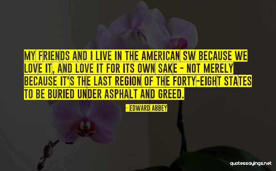 Sekss 18 Quotes By Edward Abbey Sekss 18 Quotes By Edward Abbey