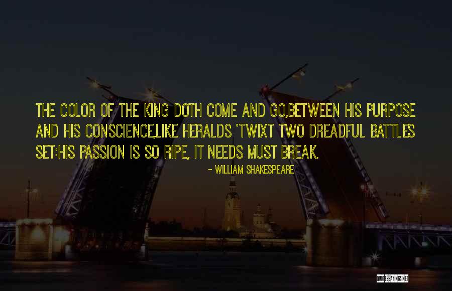 Sekss Bezmaksas Quotes By William Shakespeare Sekss Bezmaksas Quotes By William Shakespeare