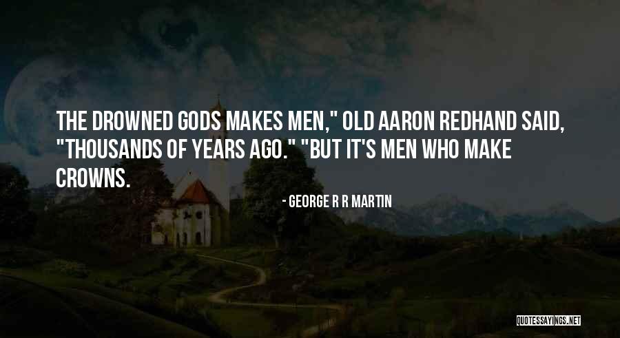 Sekss Hk Quotes By George R R Martin Sekss Hk Quotes By George R R Martin