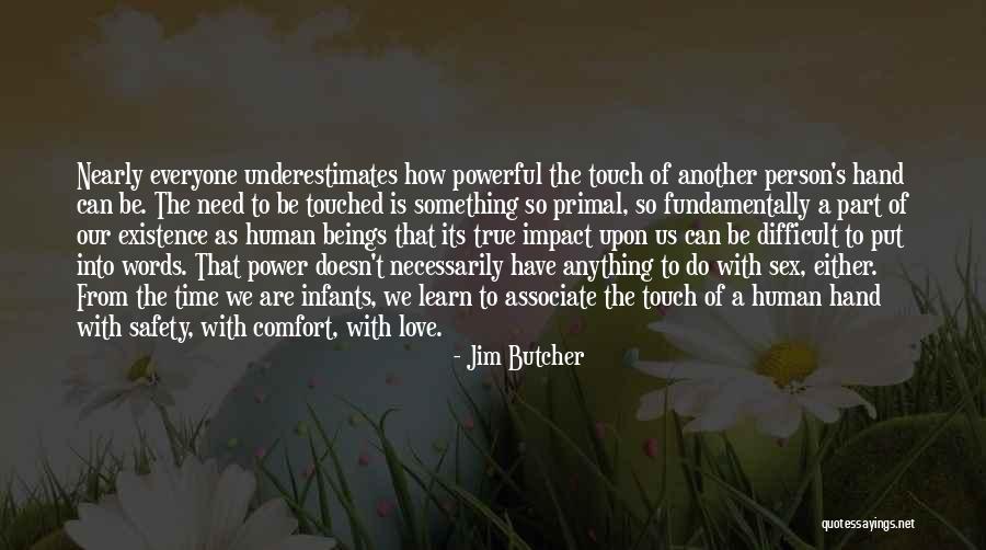 Sekss Hk Quotes By Jim Butcher Sekss Hk Quotes By Jim Butcher