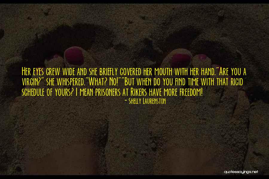 Seksual Quotes By Shelly Laurenston Seksual Quotes By Shelly Laurenston