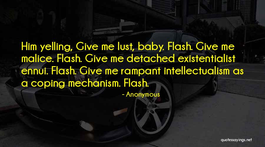 Seksualitas Lansia Quotes By Anonymous Seksualitas Lansia Quotes By Anonymous