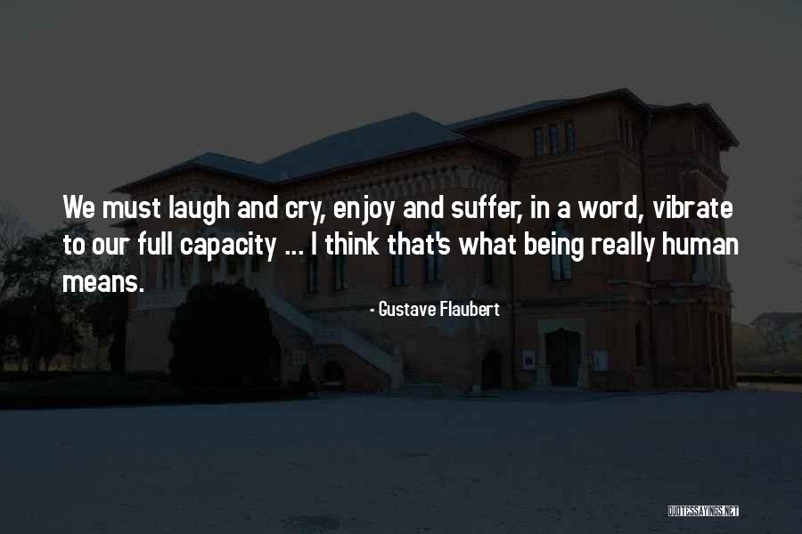 Seksualitas Lansia Quotes By Gustave Flaubert Seksualitas Lansia Quotes By Gustave Flaubert