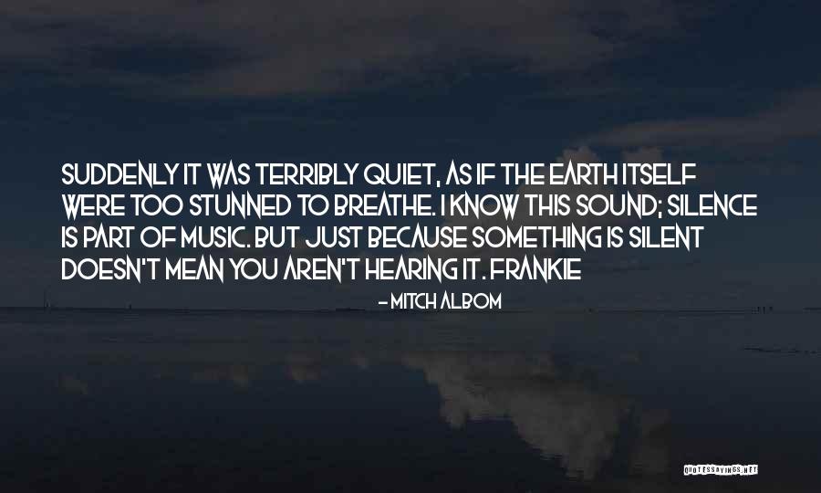 Seksualitas Lansia Quotes By Mitch Albom Seksualitas Lansia Quotes By Mitch Albom