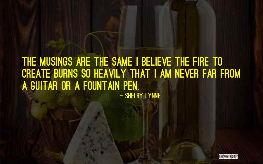 Seksualitas Lansia Quotes By Shelby Lynne Seksualitas Lansia Quotes By Shelby Lynne