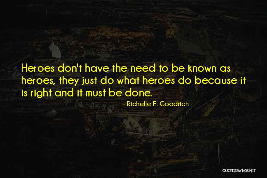 Seksualitas Pada Quotes By Richelle E. Goodrich Seksualitas Pada Quotes By Richelle E. Goodrich