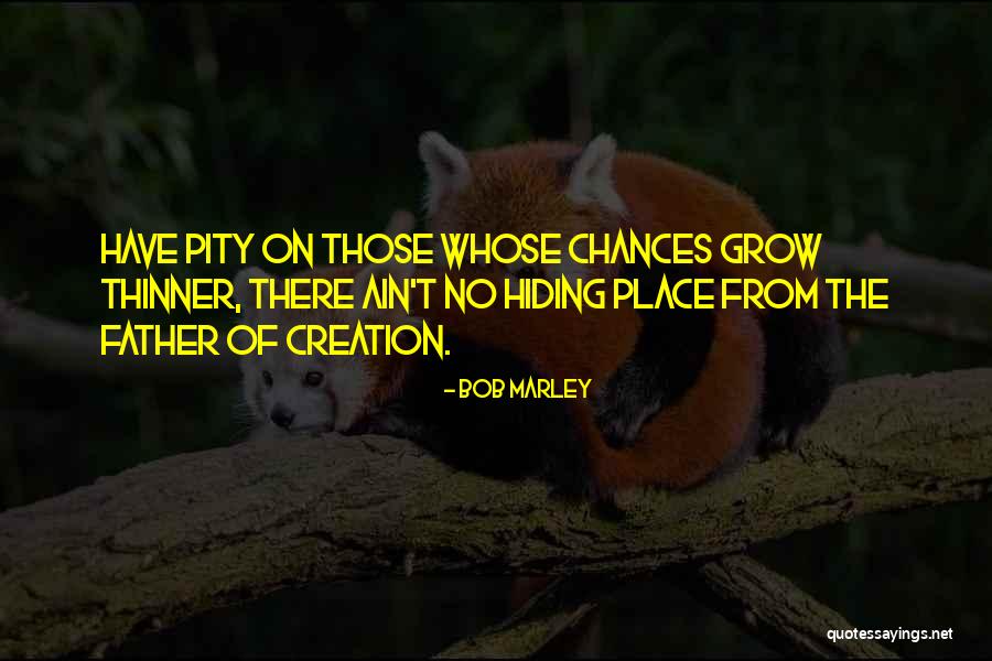 Seksualitas Quotes By Bob Marley Seksualitas Quotes By Bob Marley