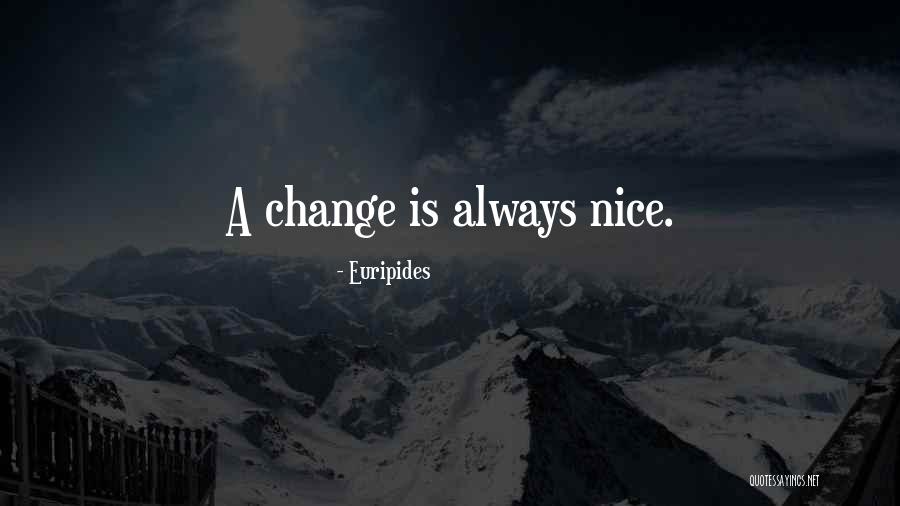Seksualitas Quotes By Euripides Seksualitas Quotes By Euripides