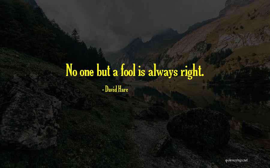 Seksualiteit Betekenis Quotes By David Hare Seksualiteit Betekenis Quotes By David Hare